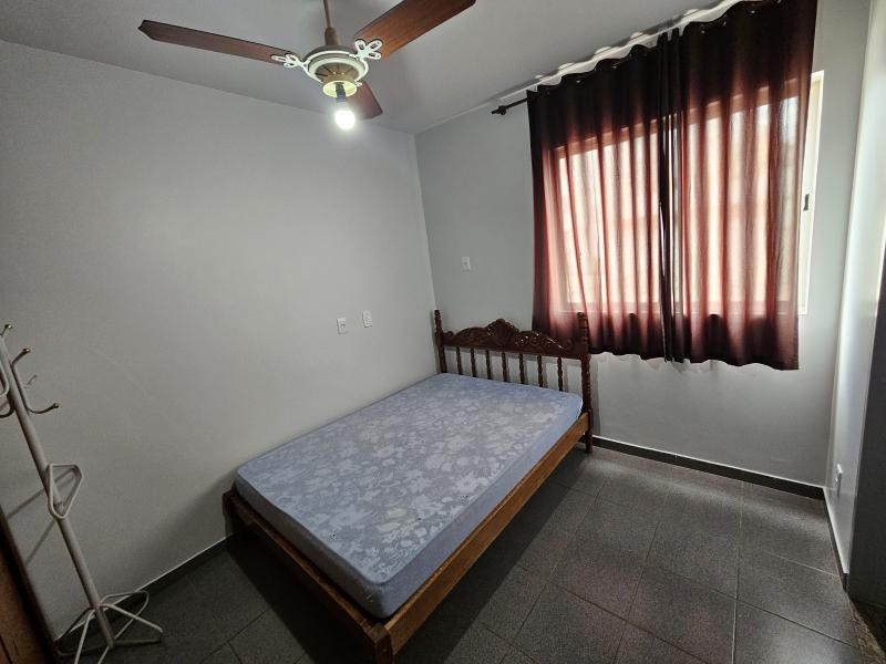 Foto /fotos/cr/imoveis/039-00105/fotos/039-00105 (10)(240306154655).jpg